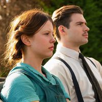 Netflix tiene la película de horror que hizo que hoy tuviéramos un nuevo Superman: para verla esta noche en streaming 