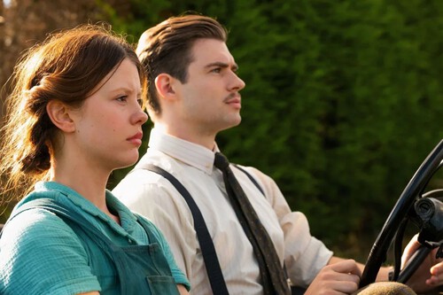 La Pelicula Que Convencio A James Gunn De Elegir Al Actor De Superman Un Festin De Horror Que Puedes Ver En Netflix Compressed