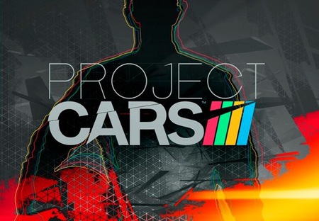 Project CARS se retrasa una vez más. Y van...