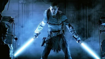 Videojuegos Abril 2022 Lanzamientos