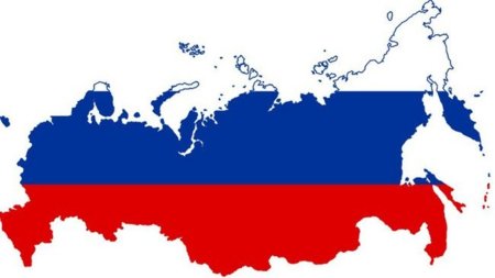 Rusia hará responsables a los ISPs de las descargas ilegales de sus clientes