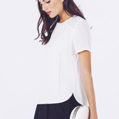 Foto 23 de 28 de la galería wild-pony-la-nueva-firma-donde-encontrar-tu-look-de-invitada-a-precios-low-cost en Trendencias