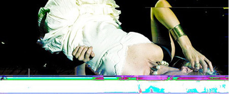 Recupera fotos corrompidas en tu tarjeta de memoria con Zero Assumption Recovery
