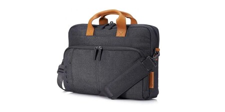 Hp Envy Urban Hp Envy Urban