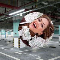 La vivienda está imposible, pero los garajes pueden ser la inversión inmobiliaria del futuro 