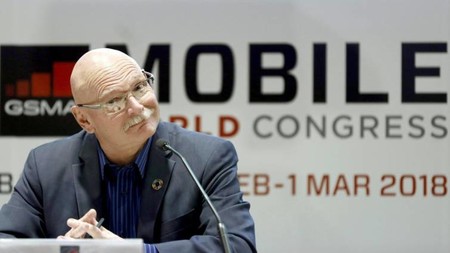 El MWC se queda en Barcelona hasta el 2023 siempre que garantice el «entorno estable y seguro» que exige la GSMA