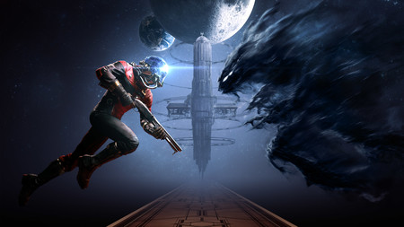 Prey, Guacamelee! e Into the Breach entre los juegos que abandonarán Xbox Game Pass en abril