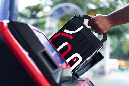 Recambio original o auxiliar: que es mejor para el mantenimiento de la moto más allá del precio