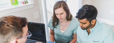 Los autónomos sufren la subida de la cuota hipotecaria de su local hasta en 100 euros 