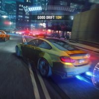 Gracias a un estudo se comprueba que jugar videojuegos ayuda a conducir mejor.