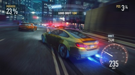 Gracias a un estudo se comprueba que jugar videojuegos ayuda a conducir mejor.