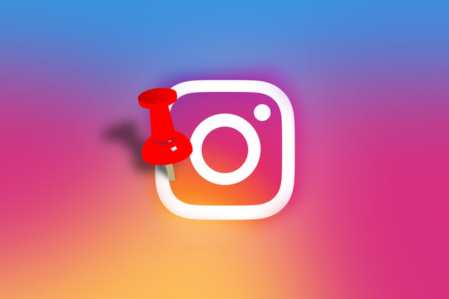 Pin