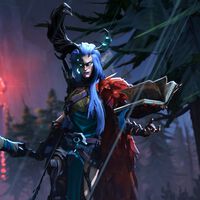 Los creadores de Detroit: Become Human acaban de estrenar nuevo juego. Es gratis, está en Steam y no se parece en nada a lo que imaginas