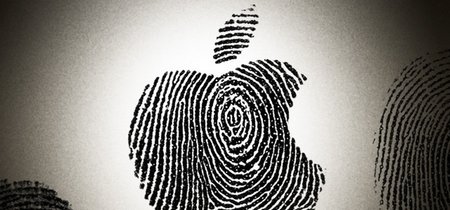 Apple está siendo amenazada por un grupo de hackers que asegura tener más de 300 millones de cuentas de iCloud 