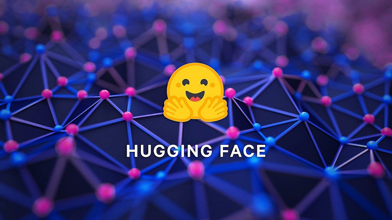Hugging Face Pipelines procesa datos con IA 3 1366 2000