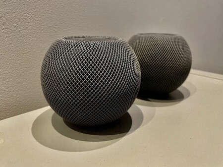 HomePod mini
