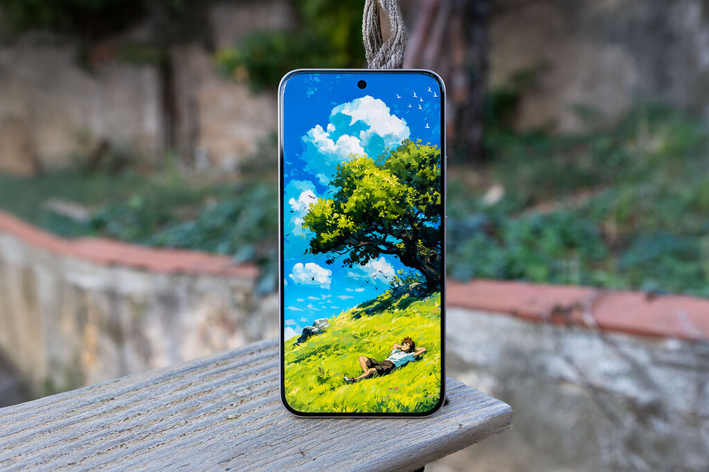 La tecnología que incorporan los nuevos Redmi Note 15 que ha democratizado la salud de nuestros ojos sin que nos demos cuenta 