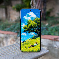 La tecnología de los nuevos Redmi Note 15 de la que casi nadie hablar pero que ayuda a cuidar nuestros ojos sin que nos demos cuenta