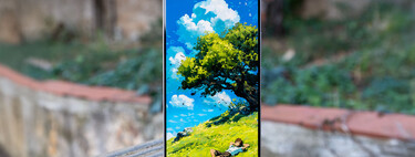 La tecnología de los nuevos Redmi Note 15 de la que casi nadie hablar pero que ayuda a cuidar nuestros ojos sin que nos demos cuenta