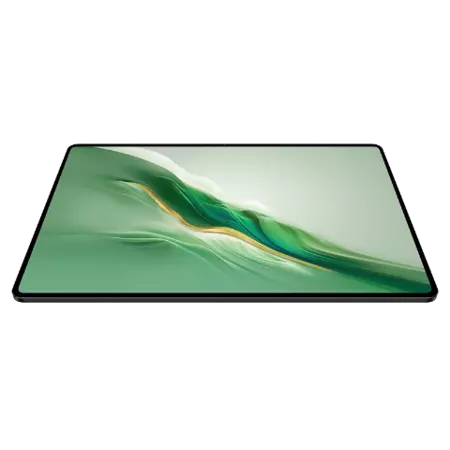 オナーマジックパッド2