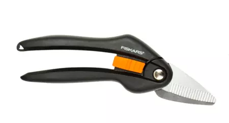 Tijera Poda Una Mano Fiskars 111280