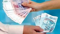 ¿Qué son los costes de transacción y la Ley de Coase?