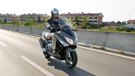 Yamaha rebaja muchas de sus motos