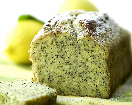 Algunos consejos para fotografiar alimentos