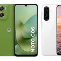 Esquenta 5.5 já começou: preços dos celulares despencam no Mercado Livre 