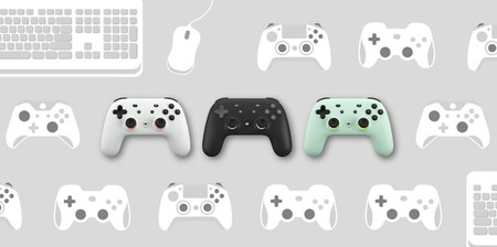 El test de velocidad para comprobar si tu PC está preparado para el bombazo de Stadia