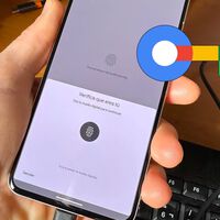 Google tiene una nueva aplicación que hace más fácil ver y modificar nuestras contraseñas, pero tiene un problema