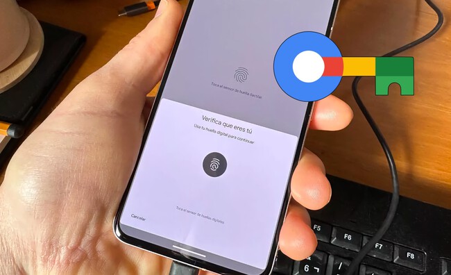Google Contrasena 1