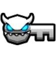 Demon Key Gd