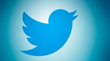 ¿Qué ciudad es la más activa en Twitter?