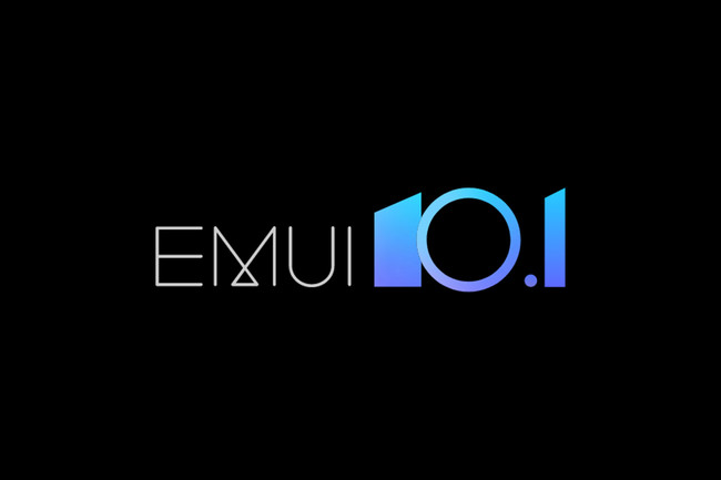 Emui101