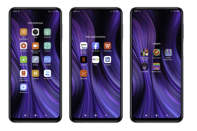 Xiaomi Redmi Note 9S, análisis: review con características, precio
