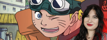 Ya sabemos de qué irá el live-action de Naruto y, como seguidora de toda la vida, tengo bastante miedo  