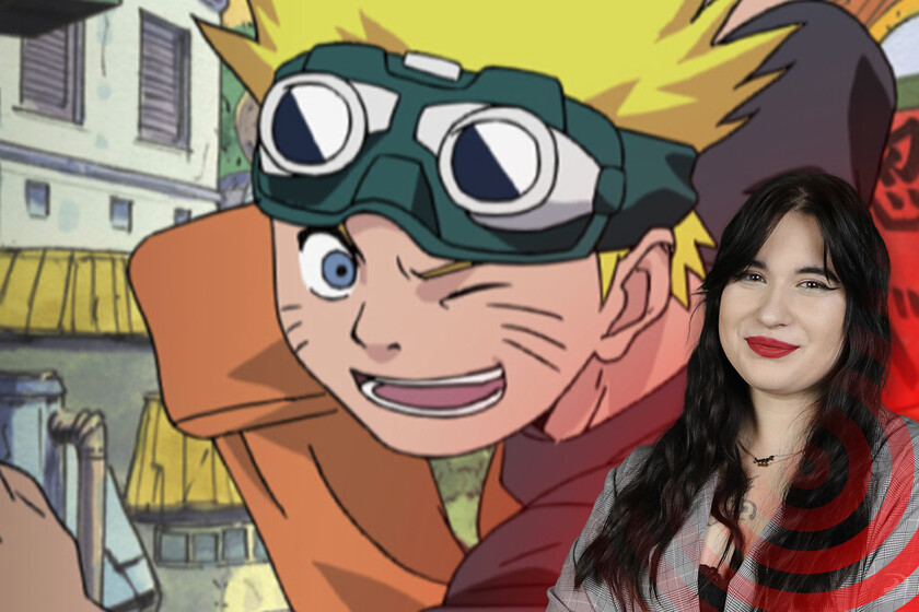 Live‑action Naruto: trama, versione alternativa e timori dei fan