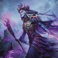 Los dueños de Magic en problemas. Se han impreso demasiadas cartas y sus accionistas los llevarán a juicio por "destruir la marca"