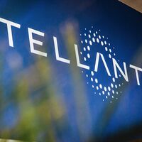 Stellantis anuncia su ofensiva eléctrica: cuatro plataformas nuevas, cinco gigafactorías y una inversión de 33.000 millones 