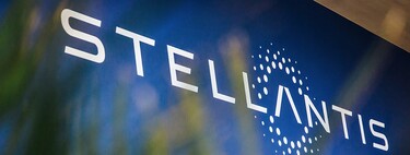 Stellantis anuncia su ofensiva eléctrica: cuatro plataformas nuevas, cinco gigafactorías y una inversión de 33.000 millones 