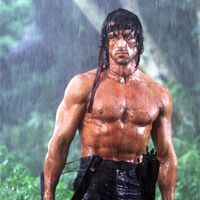 No era la selva de Vietnam, era Acapulco: cómo la legendaria 'Rambo II' terminó rodada en su mayoría en México