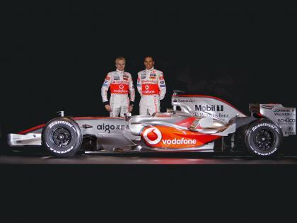 mclaren2008_hami_kova_1024_2.jpg