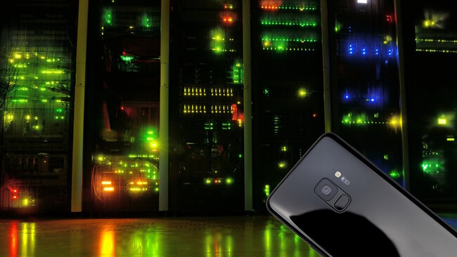 Leds1