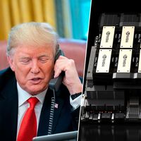 A autorização concedida pelos EUA para que os processadores H200 da Nvidia cheguem à China não é uma concessão, é um plano; eles priorizam o dinheiro em detrimento da concorrência 