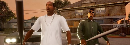 Guia Completa Gta San Andreas