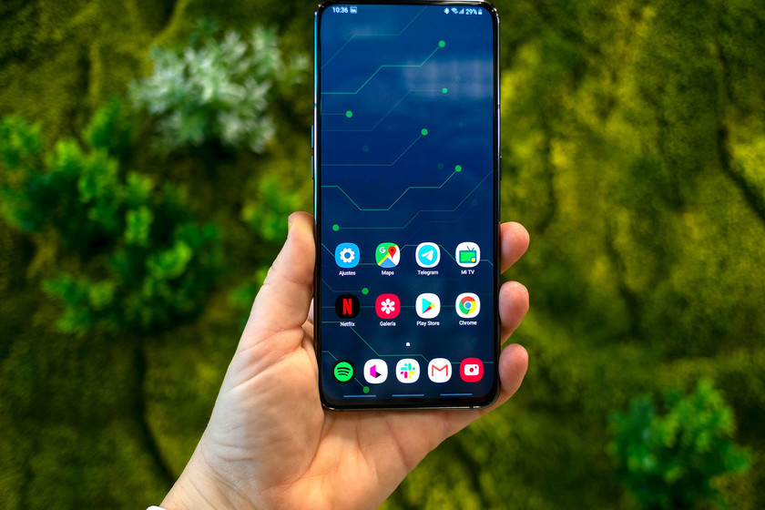 amazon a80