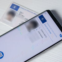 La app de la DGT ahora permite consultar y pagar multas, pedir cita previa o consultar la nota de los exámenes