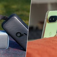 Los mejores chollos en Amazon hoy, 22 de abril: del Google Pixel 10 a precio mínimo a un altavoz con más del 40% de descuento 