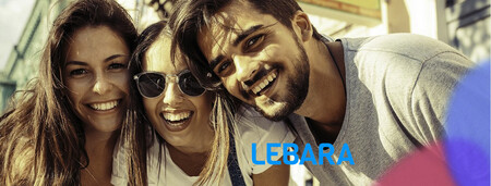 Lebara estrena las tarifas trimestrales de prepago: hasta 20 euros de ahorro en los planes Todo Incluido